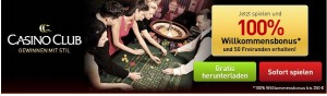Casino Club